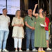 Arrancan las fiestas de Adoratrices en Guadalajara: sardinada, música y orgullo vecinal para el fin de semana 3 Arrancan las fiestas de Adoratrices en Guadalajara sardinada, música y orgullo vecinal para el fin de semana