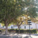 Así será la nueva Plaza de la Posada de Cabanillas obras, plazos y una inversión de 30.000 euros