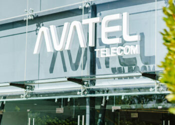 Avatel pasa a cubrir el 95% de la huella nacional tras un acuerdo mayorista con MasOrange