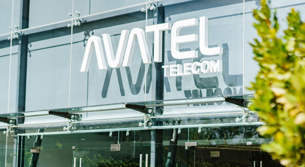 Avatel pasa a cubrir el 95% de la huella nacional tras un acuerdo mayorista con MasOrange 2 Avatel pasa a cubrir el 95% de la huella nacional tras un acuerdo mayorista con MasOrange