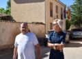 Ayudas de 12.000 euros para rehabilitar casas en Cuenca el plan que mira a Toro Verde