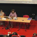 Azuqueca vuelve a acoger un Curso de Verano de la UNED con la temática del trauma 1 Azuqueca vuelve a acoger un Curso de Verano de la UNED con la temática del trauma