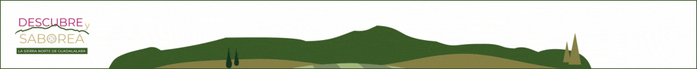 BANNER 1000x100 Descubre y Saborea MERCADO AYTO
