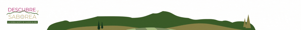 BANNER 1000x100 Descubre y Saborea MERCADO