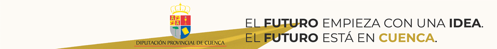 Banner 1000x100 1