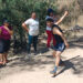 Barchín del Hoyo bate récords de asistencia en una jornada clave para el boleo conquense 3 Barchín del Hoyo bate récords de asistencia en una jornada clave para el boleo conquense