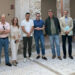 Brihuega recepciona las obras del Museo de la Lavanda y el Perfume, una actuación de 710.000 euros dentro del PSTD “La Alcarria Literaria”