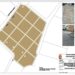 Brihuega saca a licitación la renovación del pavimento en 11 pedanías por cerca de 100.000 euros 3 Brihuega saca a licitación la renovación del pavimento en 11 pedanías por cerca de 100.000 euros