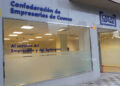 CEOE-Cepyme Cuenca
