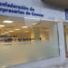 El Ayuntamiento de Cuenca cambia el ICIO: así pueden ahorrar hasta un 95% las empresas locales 3 CEOE-Cepyme Cuenca