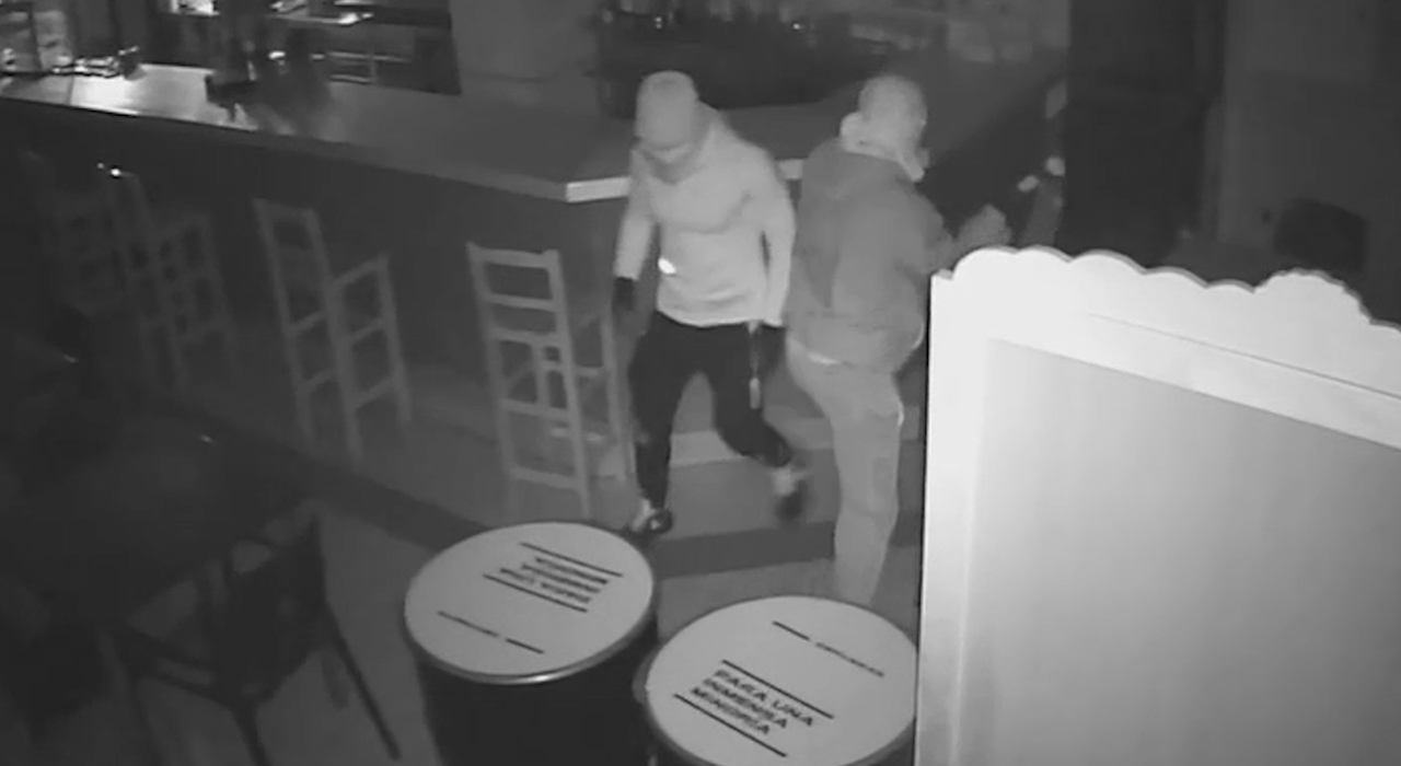 Cae en Motilla del Palancar la red que asaltaba viviendas de Cuenca con sus dueños dentro 2 Cae en Motilla del Palancar la red que asaltaba viviendas de Cuenca con sus dueños dentro