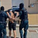 Cae en Motilla del Palancar la red que asaltaba viviendas de Cuenca con sus dueños dentro 3 Cae en Motilla del Palancar la red que asaltaba viviendas de Cuenca con sus dueños dentro