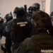 Cae una red de atracadores de bancos que asaltó una sucursal en El Casar y robó 132.000 euros en una noche 3 Cae una red de atracadores de bancos que asaltó una sucursal en El Casar y robó 132.000 euros en una noche