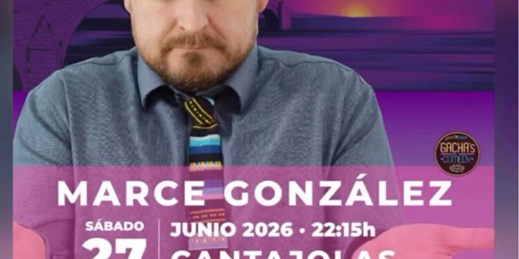 El Gobierno de Castilla-La Mancha traslada este sábado, 27 de junio, el festival itinerante ‘Living Rural’ a Cantalojas. Tras la primera cita celebrada en Aranzueque el pasado mes de mayo, esta localidad se convierte en el segundo escenario de la provincia de Guadalajara en acoger la iniciativa este año. El proyecto, impulsado junto al Ministerio para la Transición Ecológica y el Reto Demográfico, tiene como objetivo acercar el ocio y la cultura a los municipios más pequeños para dinamizar su vida social. La programación arrancará a las 19.00 horas en la Plaza Mayor con actividades deportivas orientadas a las personas mayores. A lo largo de la tarde, Radio Castilla-La Mancha emitirá un programa en directo protagonizado por los propios vecinos para difundir la historia y las tradiciones del municipio. La agenda se completa con teatro infantil, juegos tradicionales y una degustación gastronómica popular. En el apartado de espectáculos, el humorista Marce González intervendrá dentro del ciclo Gacha's Comedy. Posteriormente, el Grupo Molina ofrecerá un concierto homenaje a los clásicos del rock and roll de las décadas de los cincuenta, sesenta y setenta, mientras que DJ Nabora será el encargado de cerrar la jornada de madrugada. El recorrido provincial del festival continuará el próximo 10 de julio en Sacedón y finalizará el 5 de septiembre en El Pobo de Dueñas. El contexto histórico Tal y como refleja la hemeroteca de Liberal de Castilla durante el último año, la consolidación de formatos como 'Living Rural' responde a un cambio de estrategia en las políticas contra la despoblación en la región. Durante la cobertura del éxito de participación en la reciente edición de Aranzueque, ya se evidenció que la combinación de medios de comunicación en directo con programación cultural de formato medio logra movilizar a las comarcas enteras, no solo al municipio anfitrión. La evolución de estas iniciativas demuestra que han dejado de ser acciones aisladas de verano para articular un circuito estable de ocio. La inclusión de Cantalojas en la Sierra Norte, sumada a las próximas paradas en la Alcarria (Sacedón) y la comarca molinesa (El Pobo de Dueñas), confirma el esfuerzo por vertebrar todas las comarcas de Guadalajara. De este modo, se garantiza el acceso continuado a la cultura en las áreas con menor densidad demográfica, dando respuesta a una de las demandas más persistentes de los ayuntamientos rurales documentada en este medio.