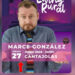 El Gobierno de Castilla-La Mancha traslada este sábado, 27 de junio, el festival itinerante ‘Living Rural’ a Cantalojas. Tras la primera cita celebrada en Aranzueque el pasado mes de mayo, esta localidad se convierte en el segundo escenario de la provincia de Guadalajara en acoger la iniciativa este año. El proyecto, impulsado junto al Ministerio para la Transición Ecológica y el Reto Demográfico, tiene como objetivo acercar el ocio y la cultura a los municipios más pequeños para dinamizar su vida social. La programación arrancará a las 19.00 horas en la Plaza Mayor con actividades deportivas orientadas a las personas mayores. A lo largo de la tarde, Radio Castilla-La Mancha emitirá un programa en directo protagonizado por los propios vecinos para difundir la historia y las tradiciones del municipio. La agenda se completa con teatro infantil, juegos tradicionales y una degustación gastronómica popular. En el apartado de espectáculos, el humorista Marce González intervendrá dentro del ciclo Gacha's Comedy. Posteriormente, el Grupo Molina ofrecerá un concierto homenaje a los clásicos del rock and roll de las décadas de los cincuenta, sesenta y setenta, mientras que DJ Nabora será el encargado de cerrar la jornada de madrugada. El recorrido provincial del festival continuará el próximo 10 de julio en Sacedón y finalizará el 5 de septiembre en El Pobo de Dueñas. El contexto histórico Tal y como refleja la hemeroteca de Liberal de Castilla durante el último año, la consolidación de formatos como 'Living Rural' responde a un cambio de estrategia en las políticas contra la despoblación en la región. Durante la cobertura del éxito de participación en la reciente edición de Aranzueque, ya se evidenció que la combinación de medios de comunicación en directo con programación cultural de formato medio logra movilizar a las comarcas enteras, no solo al municipio anfitrión. La evolución de estas iniciativas demuestra que han dejado de ser acciones aisladas de verano para articular un circuito estable de ocio. La inclusión de Cantalojas en la Sierra Norte, sumada a las próximas paradas en la Alcarria (Sacedón) y la comarca molinesa (El Pobo de Dueñas), confirma el esfuerzo por vertebrar todas las comarcas de Guadalajara. De este modo, se garantiza el acceso continuado a la cultura en las áreas con menor densidad demográfica, dando respuesta a una de las demandas más persistentes de los ayuntamientos rurales documentada en este medio.
