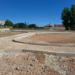 El Ayuntamiento de Fuentenava de Jábaga invierte más de 73.000 euros para renovar la zona deportiva e infantil del Señorío del Pinar 3 El Ayuntamiento de Fuentenava de Jábaga invierte más de 73.000 euros para renovar la zona deportiva e infantil del Señorío del Pinar