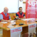 Cáritas Cuenca asiste a más de 15.400 personas en 2025 y consolida su nueva sede en Mira tras la emergencia 3 Cáritas Cuenca asiste a más de 15.400 personas en 2025 y consolida su nueva sede en Mira tras la emergencia
