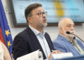 Castilla-La Mancha cierra el curso con cifras récord en Formación Profesional y escuelas de 0 a 3 años