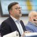 Castilla-La Mancha cierra el curso con cifras récord en Formación Profesional y escuelas de 0 a 3 años