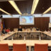 Castilla-La Mancha constituye la Comisión de Seguimiento del convenio con el INSS y las mutuas para mejorar la gestión de la incapacidad temporal 3 Castilla-La Mancha constituye la Comisión de Seguimiento del convenio con el INSS y las mutuas para mejorar la gestión de la incapacidad temporal