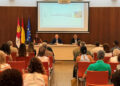 Castilla-La Mancha da un paso más en la atención al trauma grave con una estrategia que abarca desde la prevención hasta la recuperación