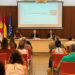 Castilla-La Mancha da un paso más en la atención al trauma grave con una estrategia que abarca desde la prevención hasta la recuperación
