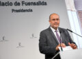Castilla-La Mancha diseña un programa “llave en mano” para movilizar vivienda para alquiler en municipios despoblados