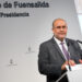 Castilla-La Mancha diseña un programa “llave en mano” para movilizar vivienda para alquiler en municipios despoblados 3 Castilla-La Mancha diseña un programa “llave en mano” para movilizar vivienda para alquiler en municipios despoblados
