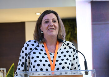 Castilla-La Mancha registra el segundo mayor crecimiento exportador en todo el país hasta el mes de abril y alcanza los 3.900 millones de euros 8 Castilla-La Mancha registra el segundo mayor crecimiento exportador en todo el país hasta el mes de abril y alcanza los 3.900 millones de euros