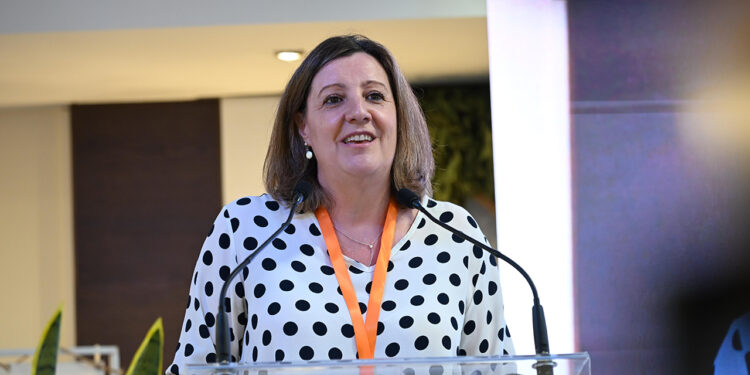 Castilla-La Mancha registra el segundo mayor crecimiento exportador en todo el país hasta el mes de abril y alcanza los 3.900 millones de euros 1 Castilla-La Mancha registra el segundo mayor crecimiento exportador en todo el país hasta el mes de abril y alcanza los 3.900 millones de euros