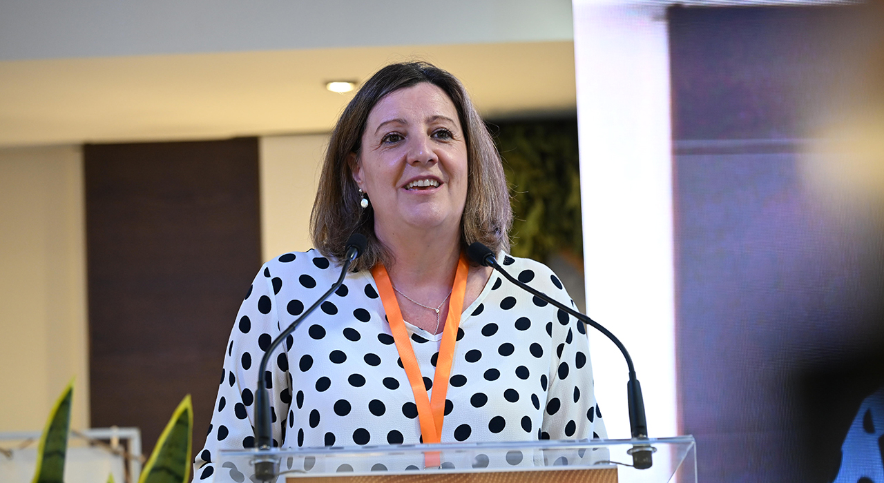 Castilla-La Mancha registra el segundo mayor crecimiento exportador en todo el país hasta el mes de abril y alcanza los 3.900 millones de euros 2 Castilla-La Mancha registra el segundo mayor crecimiento exportador en todo el país hasta el mes de abril y alcanza los 3.900 millones de euros
