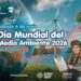 Castilla-La Mancha se suma al Día Mundial del Medio Ambiente 2026 con numerosas actividades para llamar a la ciudadanía a acelerar la acción climática 3 Castilla-La Mancha se suma al Día Mundial del Medio Ambiente 2026 con numerosas actividades para llamar a la ciudadanía a acelerar la acción climática