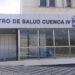 Centro de Salud Cuenca IV