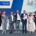 Chemetall recibe el premio Airbus SQIP por undécimo año consecutivo 3 Chemetall recibe el premio Airbus SQIP por undécimo año consecutivo