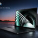 Chuwi lanza el UniBook con IA integrada desde 396 euros y presiona el mercado de portátiles asequibles