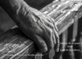 Historia de una escalera - 1