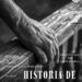 Historia de una escalera - 1