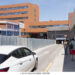 Cómo acceder al Hospital de Guadalajara desde este sábado: guía de cortes de tráfico y nuevos accesos 3 Cómo acceder al Hospital de Guadalajara desde este sábado guía de cortes de tráfico y nuevos accesos