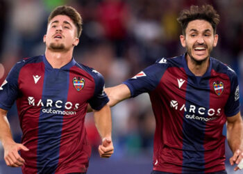 Cómo analizar los posibles fichajes del Sevilla FC antes del mercado