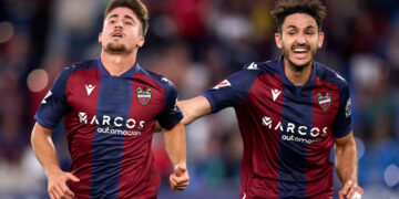 Cómo analizar los posibles fichajes del Sevilla FC antes del mercado