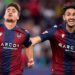 Cómo analizar los posibles fichajes del Sevilla FC antes del mercado