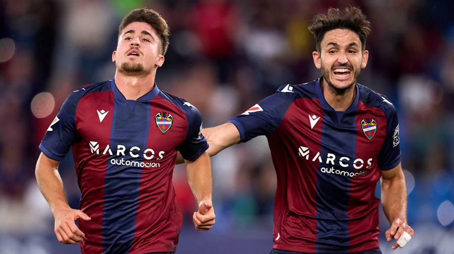 Cómo analizar los posibles fichajes del Sevilla FC antes del mercado 2 Cómo analizar los posibles fichajes del Sevilla FC antes del mercado