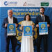 Cómo conseguir hasta 2.500 euros para tu negocio rural en Guadalajara: arranca el noveno programa para emprendedores 3 Cómo conseguir hasta 2.500 euros para tu negocio rural en Guadalajara arranca el noveno programa para emprendedores