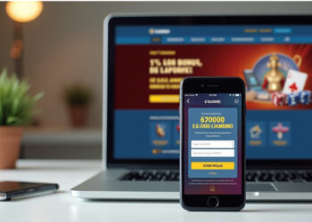 Cómo la verificación de identidad está cambiando los bonos de registro en los casinos regulados de España