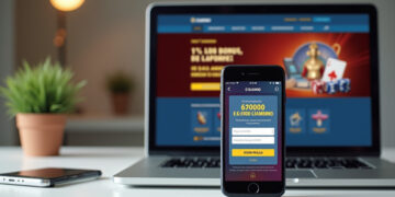 Cómo la verificación de identidad está cambiando los bonos de registro en los casinos regulados de España