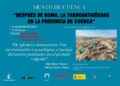 Cómo los monasterios visigodos reescribieron el mapa de Cuenca nueva cita en el Museo Provincial