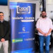 Coronao Motorsport abre en el Polígono Sepes la nueva apuesta por la mecánica avanzada en Cuenca