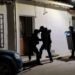 Cuatro detenidos en San Clemente por repartir droga usando patinetes