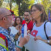 Cuenca Ahora muestra su apoyo a El Provencio tras la paralización temporal de la planta de compostaje