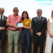 Cuenca I, entre los cinco mejores centros de salud de España en reputación enfermera 3 Cuenca I, entre los cinco mejores centros de salud de España en reputación enfermera